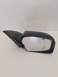 RETROVISOR DIREITO ELETRICO FORD FUSION 2006 2007 A 2012