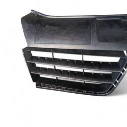 GRADE CLIO 2003 2004 A 2008 COLMEIA