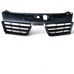 Grade Clio 2003 2004 a 2008 Colmeia