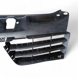 GRADE CLIO 2003 2004 A 2008 COLMEIA