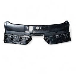 GRADE CLIO 2003 2004 A 2008 COLMEIA