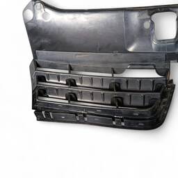 GRADE CLIO 2003 2004 A 2008 COLMEIA