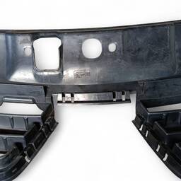 GRADE CLIO 2003 2004 A 2008 COLMEIA