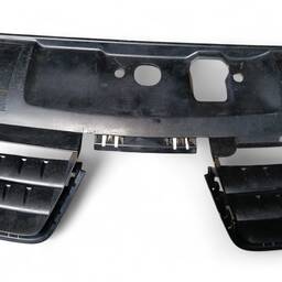 GRADE CLIO 2003 2004 A 2008 COLMEIA