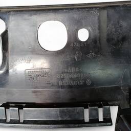 GRADE CLIO 2003 2004 A 2008 COLMEIA