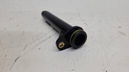 PESCADOR OLEO MOTOR MERCEDES GLA 200 B200 1.6 2015