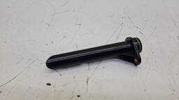 PESCADOR OLEO MOTOR MERCEDES GLA 200 B200 1.6 2015