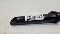 PESCADOR OLEO MOTOR MERCEDES GLA 200 B200 1.6 2015