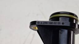 PESCADOR OLEO MOTOR MERCEDES GLA 200 B200 1.6 2015