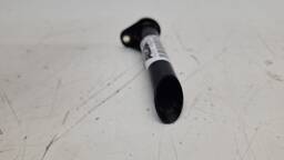 PESCADOR OLEO MOTOR MERCEDES GLA 200 B200 1.6 2015