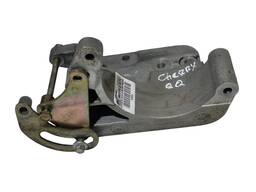 SUPORTE COMPRESSOR AR CAOA CHERRY QQ 1.0 12V 2012 A 2019