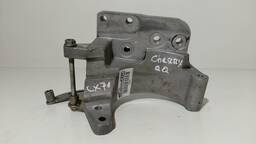 SUPORTE COMPRESSOR AR CAOA CHERRY QQ 1.0 12V 2012 A 2019