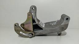 SUPORTE COMPRESSOR AR CAOA CHERRY QQ 1.0 12V 2012 A 2019