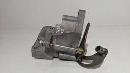 SUPORTE COMPRESSOR AR CAOA CHERRY QQ 1.0 12V 2012 A 2019