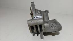 SUPORTE COMPRESSOR AR CAOA CHERRY QQ 1.0 12V 2012 A 2019