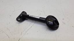 PESCADOR OLEO MOTOR VW POLO UP VIRTUS 1.0 2018 A 2020