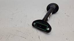 PESCADOR OLEO MOTOR VW POLO UP VIRTUS 1.0 2018 A 2020