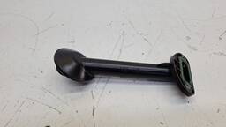 PESCADOR OLEO MOTOR VW POLO UP VIRTUS 1.0 2018 A 2020