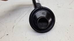 PESCADOR OLEO MOTOR VW POLO UP VIRTUS 1.0 2018 A 2020