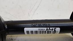 PESCADOR OLEO MOTOR VW POLO UP VIRTUS 1.0 2018 A 2020