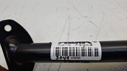 PESCADOR OLEO MOTOR VW POLO UP VIRTUS 1.0 2018 A 2020