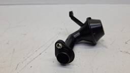 PESCADOR OLEO MOTOR VW JETTA TIGUAN GOLF TSI 2.0 2013