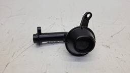 PESCADOR OLEO MOTOR VW JETTA TIGUAN GOLF TSI 2.0 2013