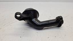 PESCADOR OLEO MOTOR VW JETTA TIGUAN GOLF TSI 2.0 2013