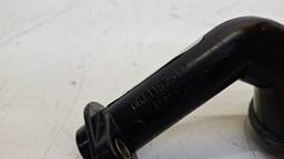 PESCADOR OLEO MOTOR VW JETTA TIGUAN GOLF TSI 2.0 2013