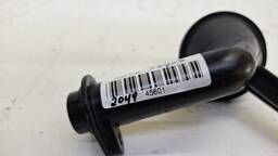 PESCADOR OLEO MOTOR VW JETTA TIGUAN GOLF TSI 2.0 2013