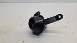 PESCADOR OLEO MOTOR VW JETTA TIGUAN GOLF TSI 2.0 2013