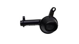 PESCADOR OLEO MOTOR VW JETTA TIGUAN GOLF TSI 2.0 2013