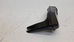 PESCADOR OLEO MOTOR FORD FUSION 2.5 2012 2013