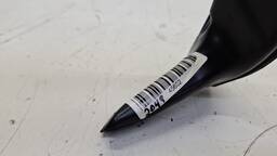 PESCADOR OLEO MOTOR FORD FUSION 2.5 2012 2013