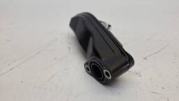 PESCADOR OLEO MOTOR FORD FUSION 2.5 2012 2013