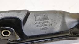 PESCADOR OLEO MOTOR FORD FUSION 2.5 2012 2013