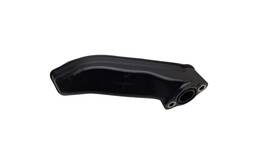 PESCADOR OLEO MOTOR FORD FUSION 2.5 2012 2013