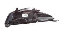 FAROL ESQUERDO KA 2015 2016 A 2018 FUMÊ