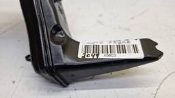 PESCADOR OLEO MOTOR VOLVO XC60 2.0 T5 2013