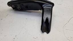 PESCADOR OLEO MOTOR VOLVO XC60 2.0 T5 2013