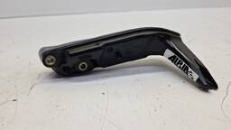 PESCADOR OLEO MOTOR VOLVO XC60 2.0 T5 2013