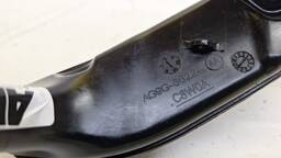 PESCADOR OLEO MOTOR VOLVO XC60 2.0 T5 2013