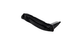 PESCADOR OLEO MOTOR VOLVO XC60 2.0 T5 2013