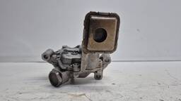  BOMBA ÓLEO TOYOTA COROLLA 2.0 2015 2016 2017