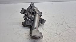  BOMBA ÓLEO TOYOTA COROLLA 2.0 2015 2016 2017