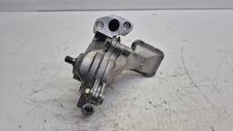  BOMBA ÓLEO TOYOTA COROLLA 2.0 2015 2016 2017