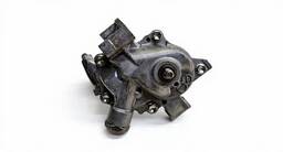  BOMBA ÓLEO TOYOTA COROLLA 2.0 2015 2016 2017