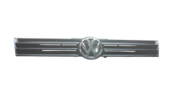Grade Dianteira Volkswagen Gol 2013/2017 ORIGINAL 
