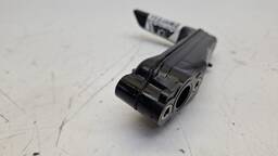 PESCADOR OLEO MOTOR FORD FOCUS ECOSPORT 2.0 2010 2011