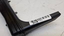 PESCADOR OLEO MOTOR FORD FOCUS ECOSPORT 2.0 2010 2011